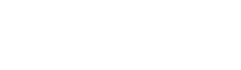 Pompes funèbres Goussainville